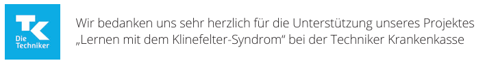 TK_Projekt_Lernen_mit_KS.png