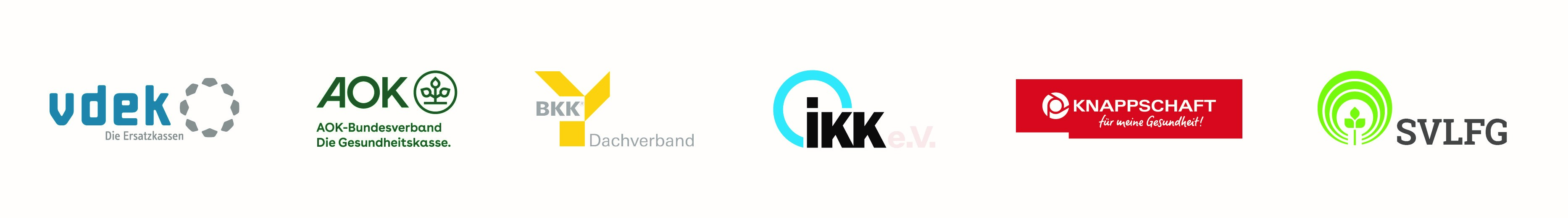 gemeinschaftsfoerderung