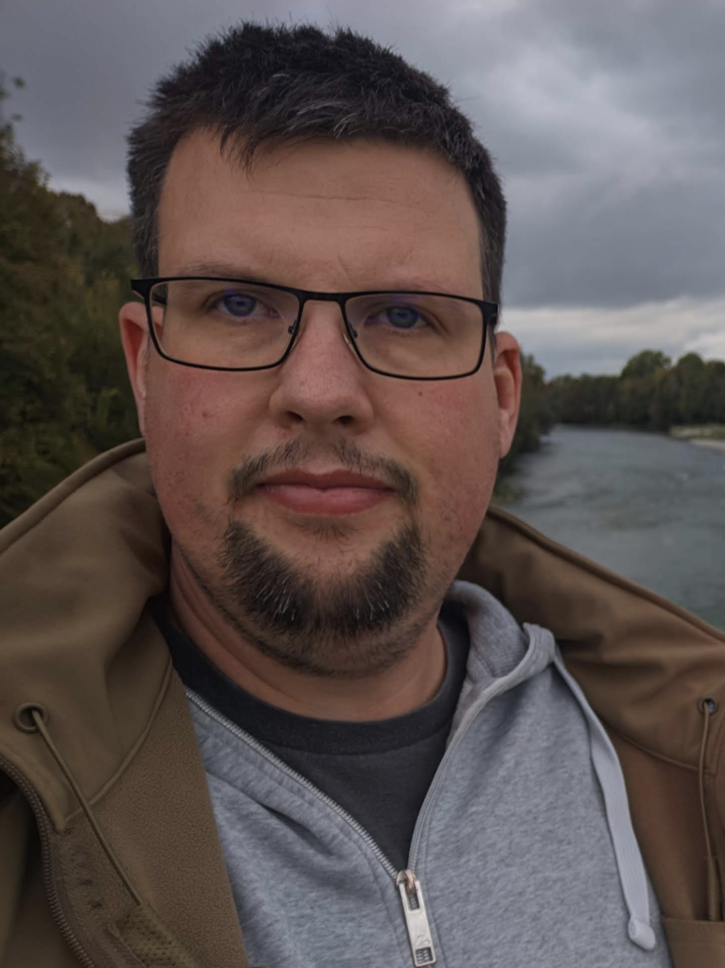 Bild Johannes Herbst